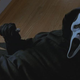 Image for article titled Ghostface Not In Scream Television Series, So How Is This Scream Again?